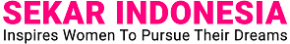 Logo Semeru
