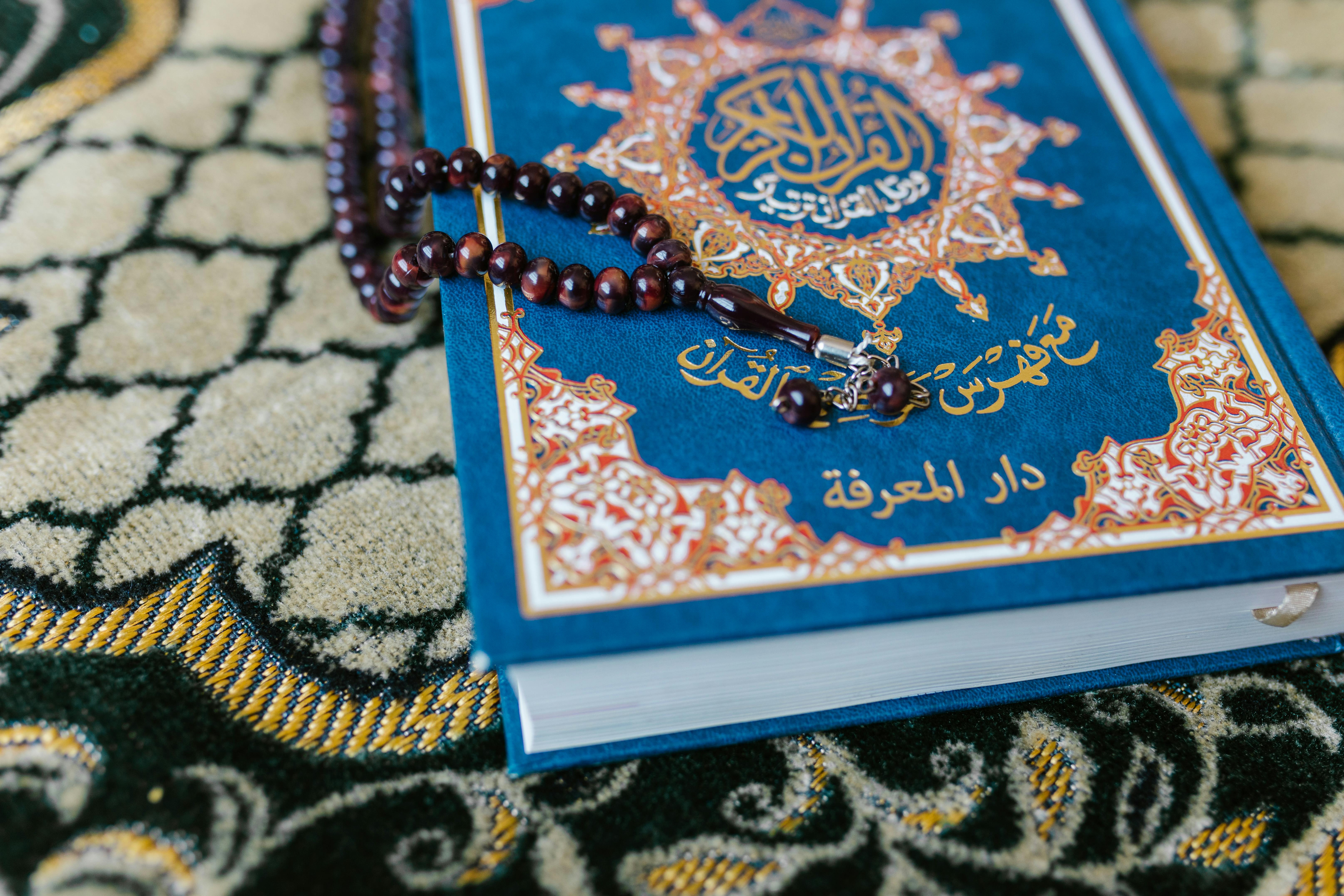 Membakar Al-Quran Pada Tahun 2023, Salwan Momika Tewas Ditembak Saat Live Di TikTok